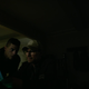 Image for article titled Reality itself is up for debate on the strangest Mr. Robot yet